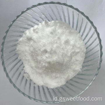 Pasokan pabrik L-phenylalanine powder L-phenylalanine